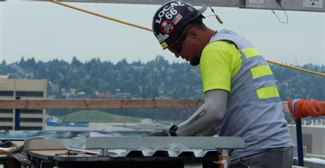 sheet metal workers local 66 everett wa|sheet metal workers union wa.